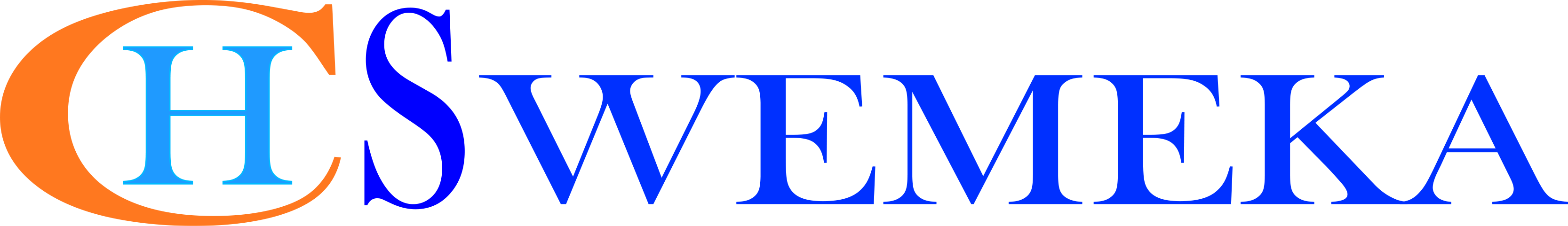 SWEMEKA