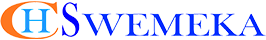 Swemeka